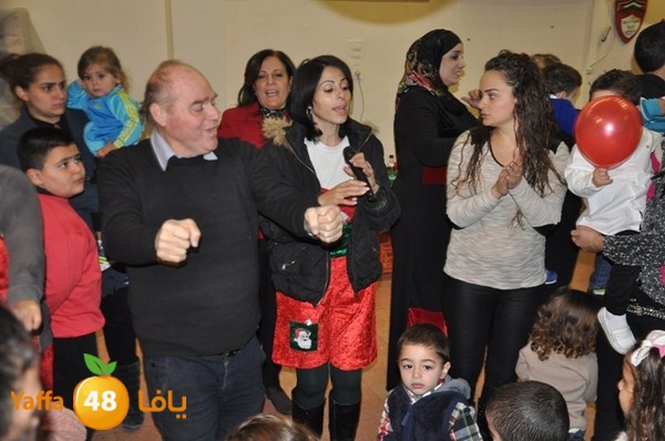 rawda bait osra 1216 (24).JPG